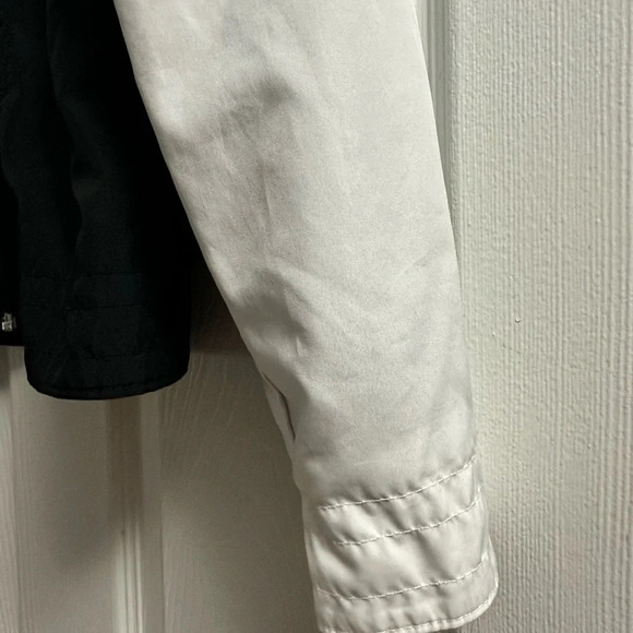 Nike Windbreaker Youth XL - Picture 3 of 6